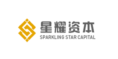 SPARKLING STAR CAPITAL